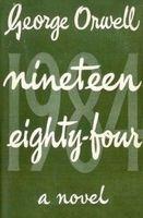 1984 (1949)