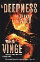 A Deepness in the Sky (1999)