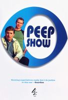 Peep Show